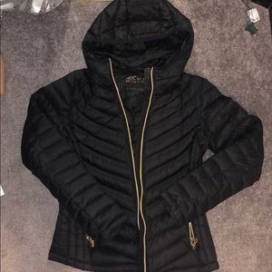 Women’s Winter coat